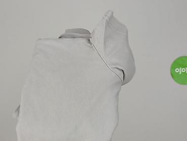 serca: T-shirt damski, rozmiar M — 5
