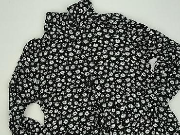 frida: Cropp, Sukienka damska, rozmiar M — 1