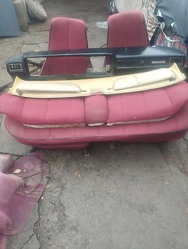 Мосты: Задний Мост ВАЗ (LADA) 2010 г., Б/у, Оригинал, Россия — 5