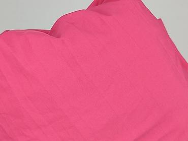 spódnice maxi mango: Sukienka damska, rozmiar 3XL — 6
