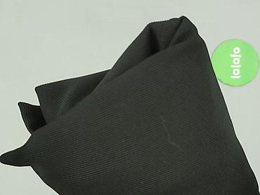 spódniczka basic: H&M, Spódnica damska, rozmiar XS — 7
