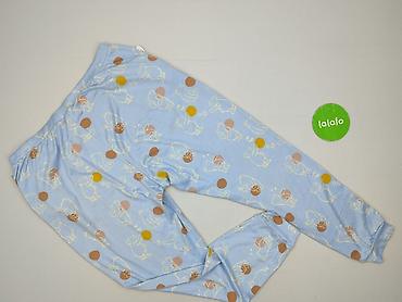 pyjamas h: Disney x Primark, Spodnie dresowe damskie, rozmiar XL — 3