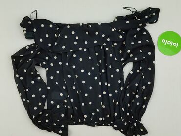 Bluzki: Bik Bok, Bluzka damska, rozmiar M w lalafo.pl — 4 Bluzki: Bik Bok, Bluzka damska, rozmiar M — 4