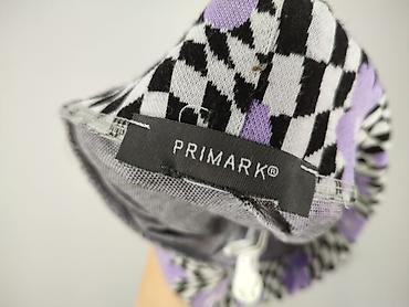 dzwony l: Primark, Spodnie materiałowe damskie, rozmiar L — 4
