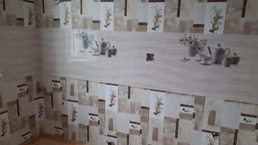 Həyət evləri və villaların satışı: Binəqədi qəs. 3 otaqlı, 75 kv. m, Yeni təmirli — 9