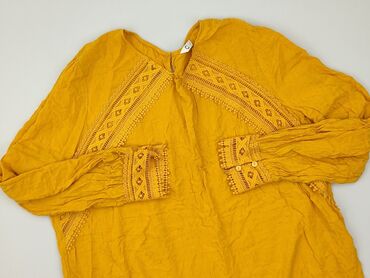 Bluzka damska, XL