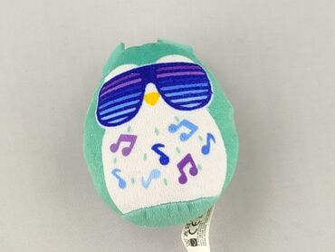 Mascot Bird, condition - Very good