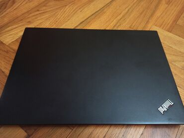 lenovo thinkpad l540: Intel Core i5, 8 GB, 14 "