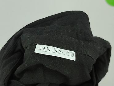 lniane: Janina, Koszula damska, rozmiar S — 4