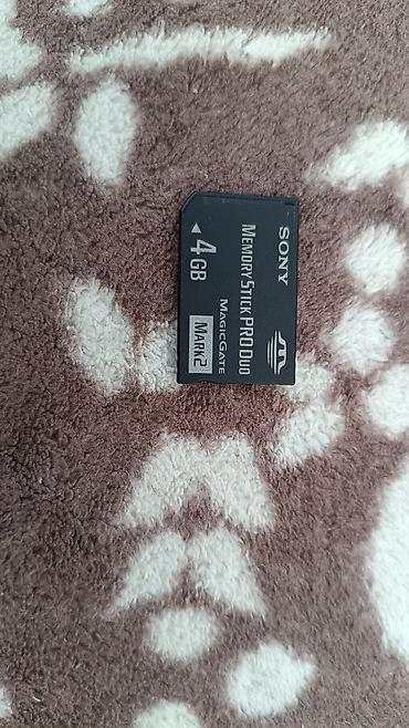 PSP (Sony PlayStation Portable): Sony PSP-3001 (PlayStation Portable) ПРОБЛЕМА С ЭКРАНОМ и нет — 5