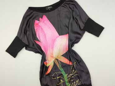 Reserved, Women's blouse, S (EU 36)