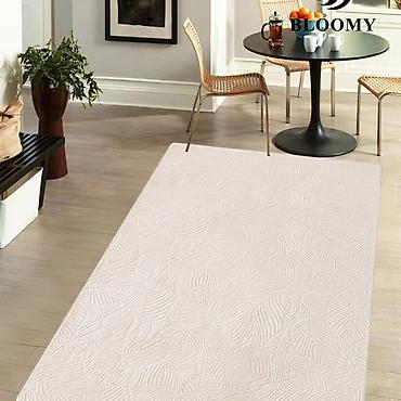 Tepisi i prostirke: Tepih
Prekepi tepisi po super ceni
200x140cm- 3800
200x160cm- 4100 — 8