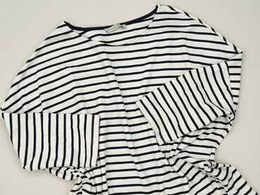 Atmosphere, Футболка жіноча, 2XL