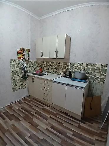 продо: 2 комнаты, 46 м², 105 серия, 2 этаж, Старый ремонт — 3