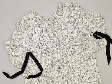 outlet bluzki: Zara, Bluzka damska, rozmiar S — 1