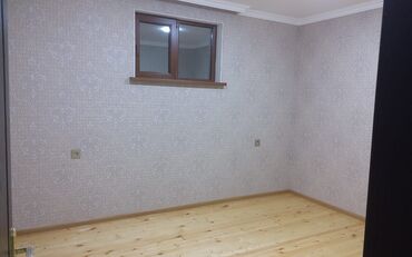 Uzunmüddətli kirayə evlər: KİRAYƏ VERİLİR :4 mərtəbəli fərdi yaşayış evi -Polis şöbəsinin — 4