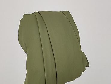 phase eight bluzki: Topshop, Bluzka damska, rozmiar XS — 7