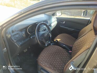 какая машина подходит для яндекс такси бишкек: Kia Rio: 2016 г., 1.6 л, Автомат, Бензин, Седан
