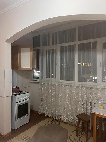 Долгосрочная аренда квартир: 1 комната, Собственник, Без подселения, С мебелью полностью — 5