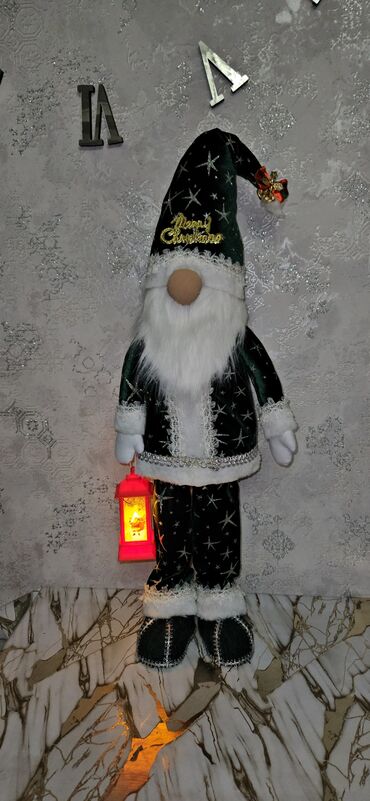 Fiqurlar: Fiqur, Plastik — 9