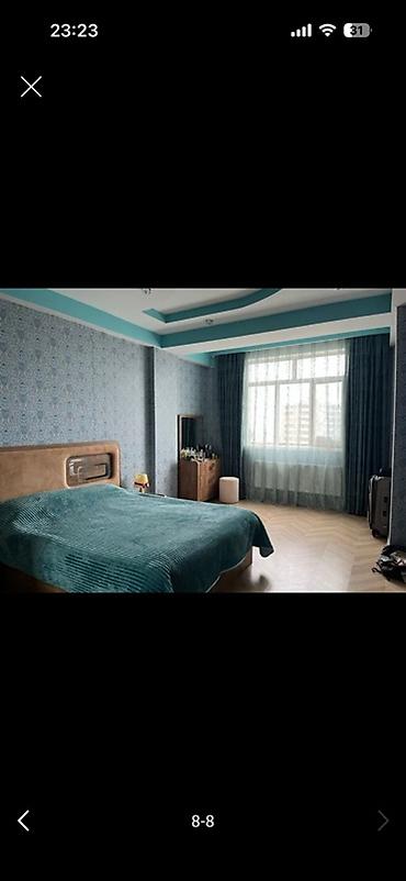 elmler ev: 1 nəfər qız otaq yoldaşı axtarılır 17-22 yaş aralıgı təmiz səliqəli — 8