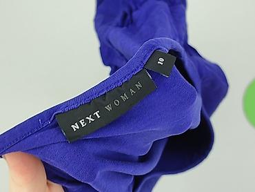 12 lat: Next, Bluzka damska, rozmiar M — 5