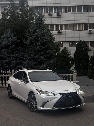freeways: Автопрокат, прокат авто, аренда авто, аренда без водителя, авто — 2