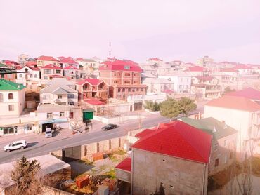 Köhnə tikili: Bakı, 4 otaqlı, Köhnə tikili, 90 kv. m -da lalafo.az — 12 Köhnə tikili: Bakı, 4 otaqlı, Köhnə tikili, 90 kv. m — 12