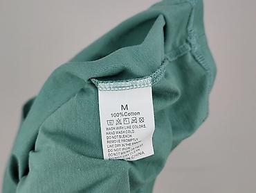 c: Zumba, T-shirt damski, rozmiar M — 4