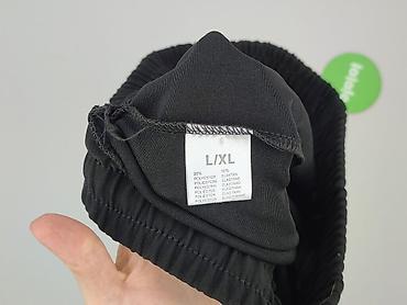 bekkin buty: Elisa Immagine, Szorty damskie, rozmiar XL — 4
