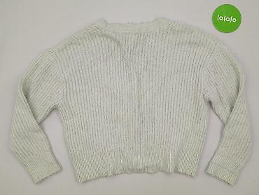 nylon sweater: New Look, Kardigan damski, rozmiar L — 3