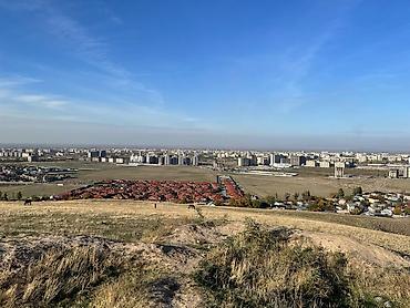 тыныке цена бишкек: 20 соток Электричество, Водопровод — 6
