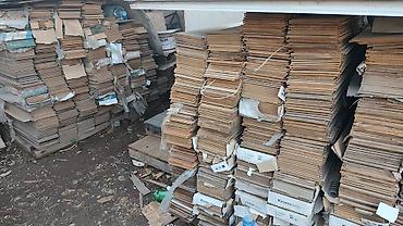 Mağaza arabaları: Mağaza və istehsalat avadanlıqları paketi - Mağaza üçün alış-veriş — 5