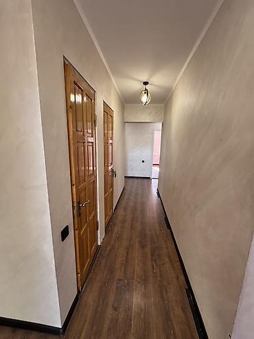 Продажа коттеджей и домов: 4 комнаты, 100 м², 4 соток, Бишкек, Токольдош Агентство недвижимости — 7