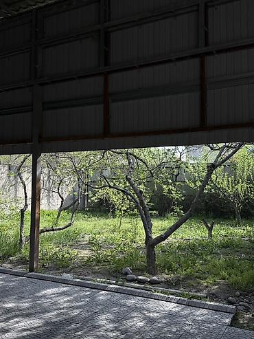 Аренда офисов: Сдаётся в аренду премиальный двухэтажный офис в Бишкек Предлагается в — 26