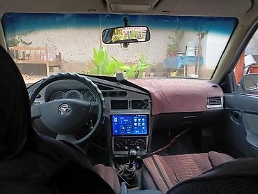tactrix openport 2.0 купить: Daewoo Nexia: 2012 г., 1.6 л, Механика, Бензин, Седан — 1