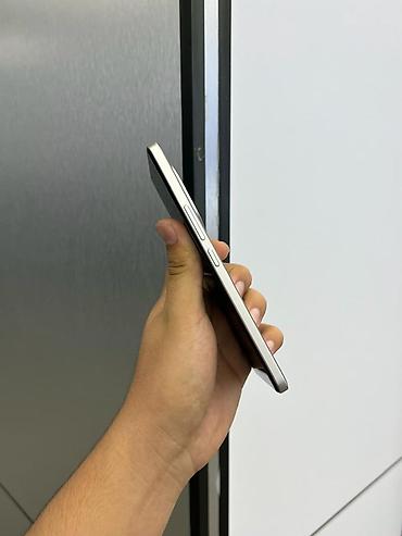 redmi note 9 64gb цена в бишкеке: Redmi, Redmi Note 15 Pro, Б/у, 512 ГБ, цвет - Серебристый, В рассрочку, 2 SIM — 4