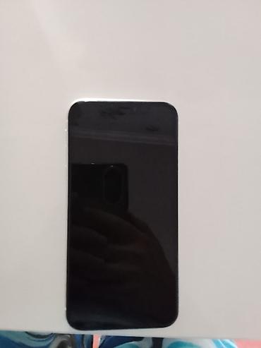 Apple iPhone: IPhone 11, Ağ, Face ID — 3