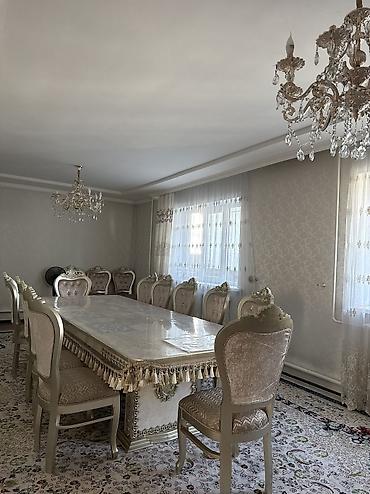 дом без хозяйна: 🏡 СДАЁТСЯ 2-ЭТАЖНЫЙ ДОМ Сдаётся уютный двухэтажный дом для — 4