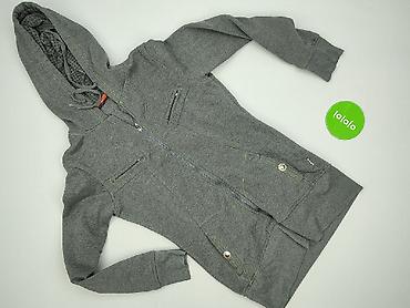 bluza nirvana damska: New Fashion, Bluza z kapturem damska, rozmiar L — 2
