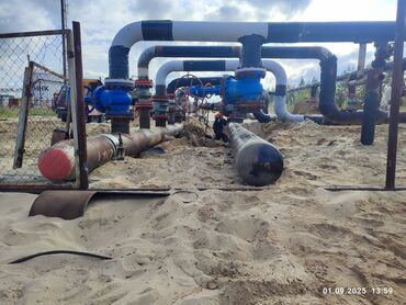 Сварка: Сварка | Трубы, Тапчаны, Перила Бесплатная смета, Высотные работы, Гарантия — 2