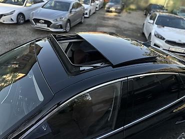 Hyundai: Hyundai Sonata: 2021 г., 2 л, Автомат, Газ, Седан — 5