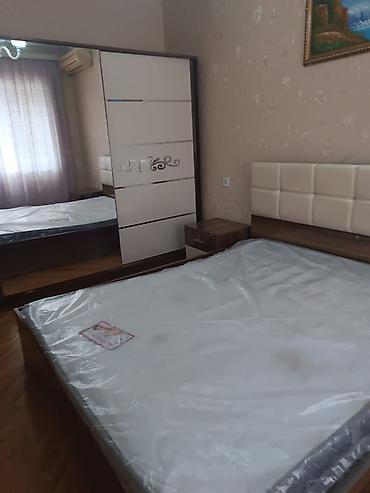 ayna sultanova kiraye evler ucuz: Xanım otaq yoldaşı axdarılır. Ünvan: Ayna Sultanova, Əcəmi naxcivani — 2