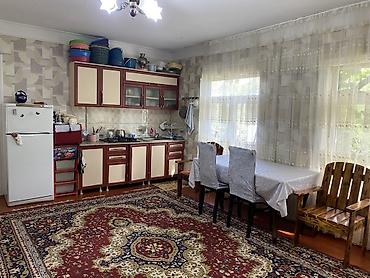 xirdalan ev: 4 otaqlı, 150 kv. m, Orta təmir — 10