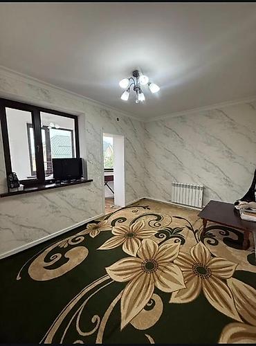 Продажа коттеджей и домов: 🔥 Продаётся 2-этажный дом в перспективном районе 🔥 Район: Селекция 🏡 — 7