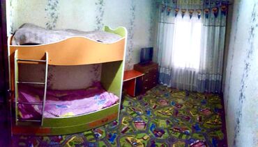 рабочий стол для дома: Срочно, продаю все мебели и межкомнатные двери их 6 шт отдам за 20 тыс