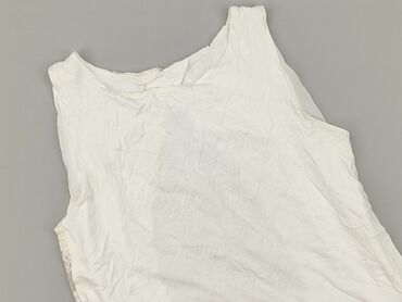 Women's blouse, size S (EU 36)