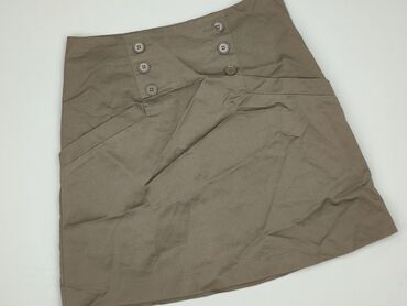 allegro spódnice rozkloszowane: H&M, Women`s skirt, size S (EU 36)