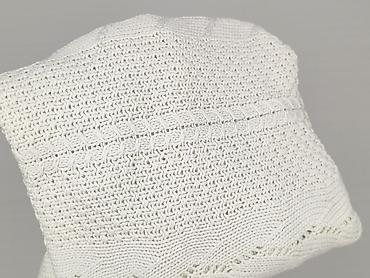 sweter 157: Sweter damski, rozmiar 3XL — 5