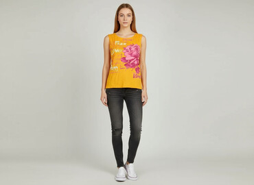 danzig t shirty: T-shirt damski, rozmiar S